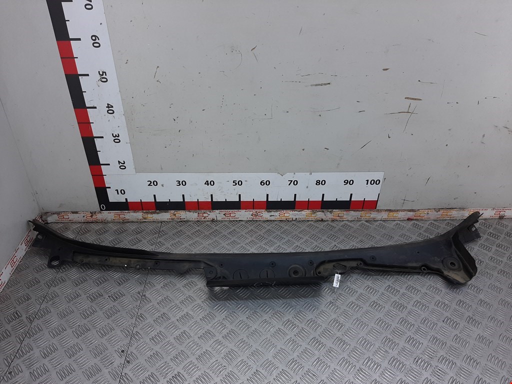 

Дождевик BMW 7 Series (F01/F02/F04), 7 Series (F01/F02/F04)