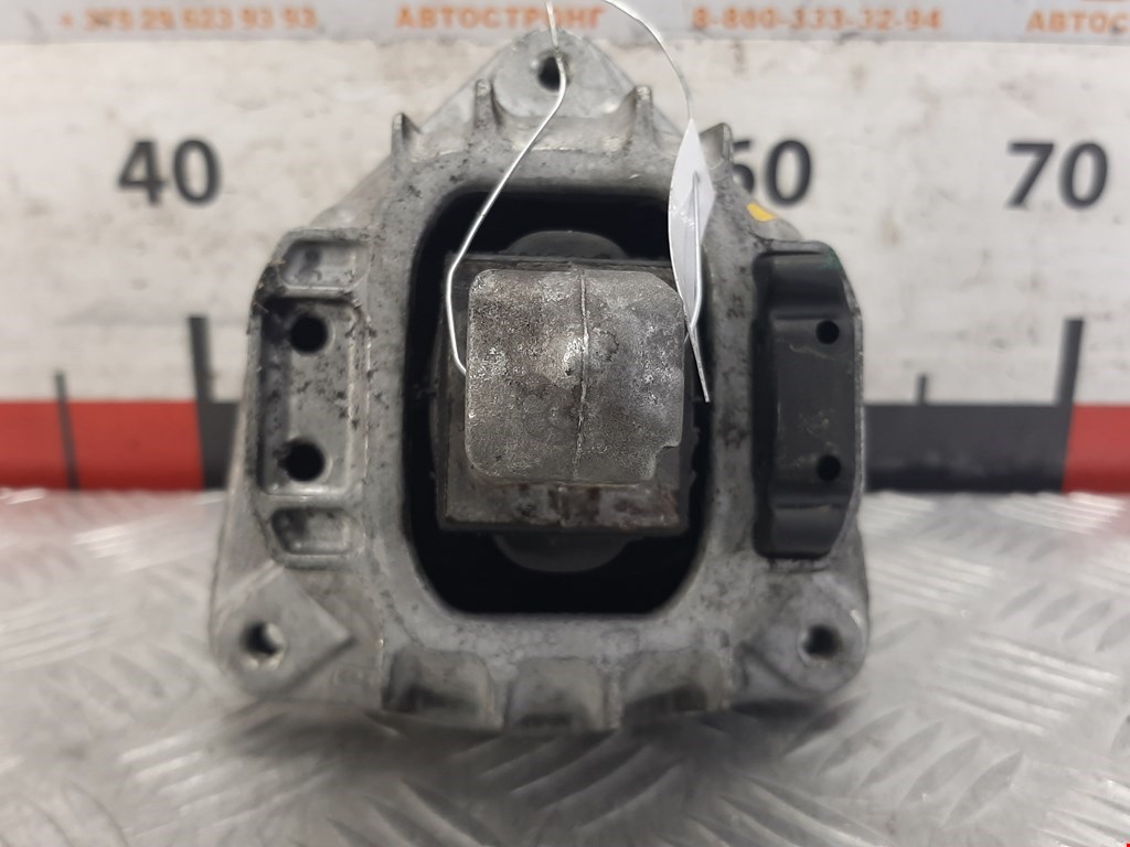

Подушка крепления двигателя BMW 7 Series (F01/F02/F04), 7 Series (F01/F02/F04)