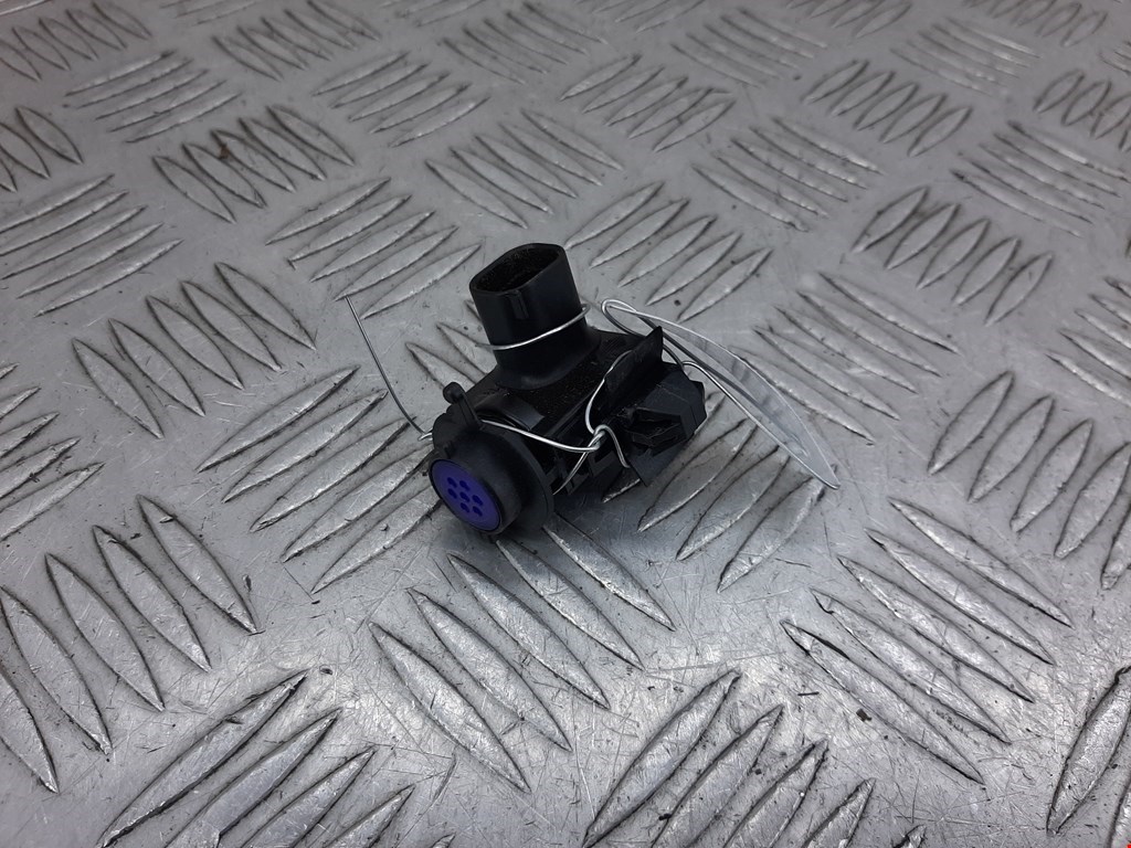 

Датчик температуры воздуха Mini Cooper (F54/F55/F56/F57), Cooper (F54/F55/F56/F57)
