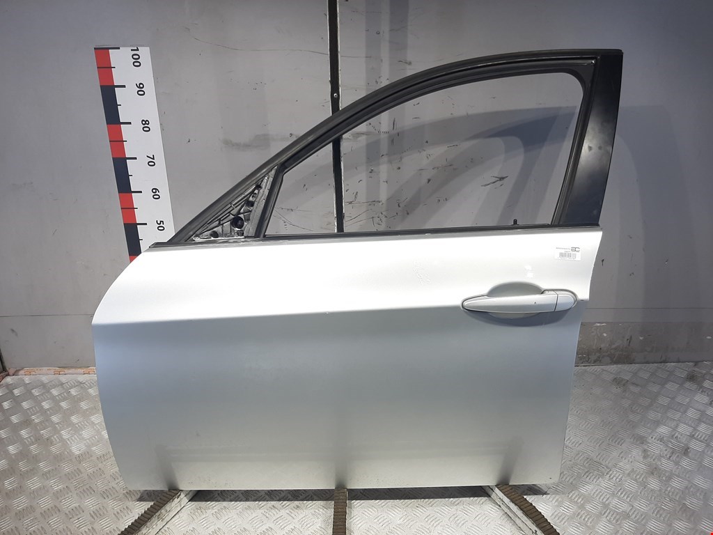 

Дверь передняя левая BMW 3 Series (E90), 3 Series (E90)
