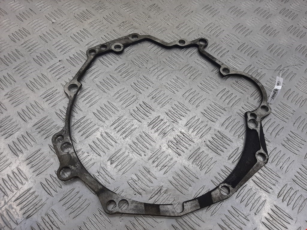 

Прокладка КПП (пластина) Audi A4 B6, A4 B6