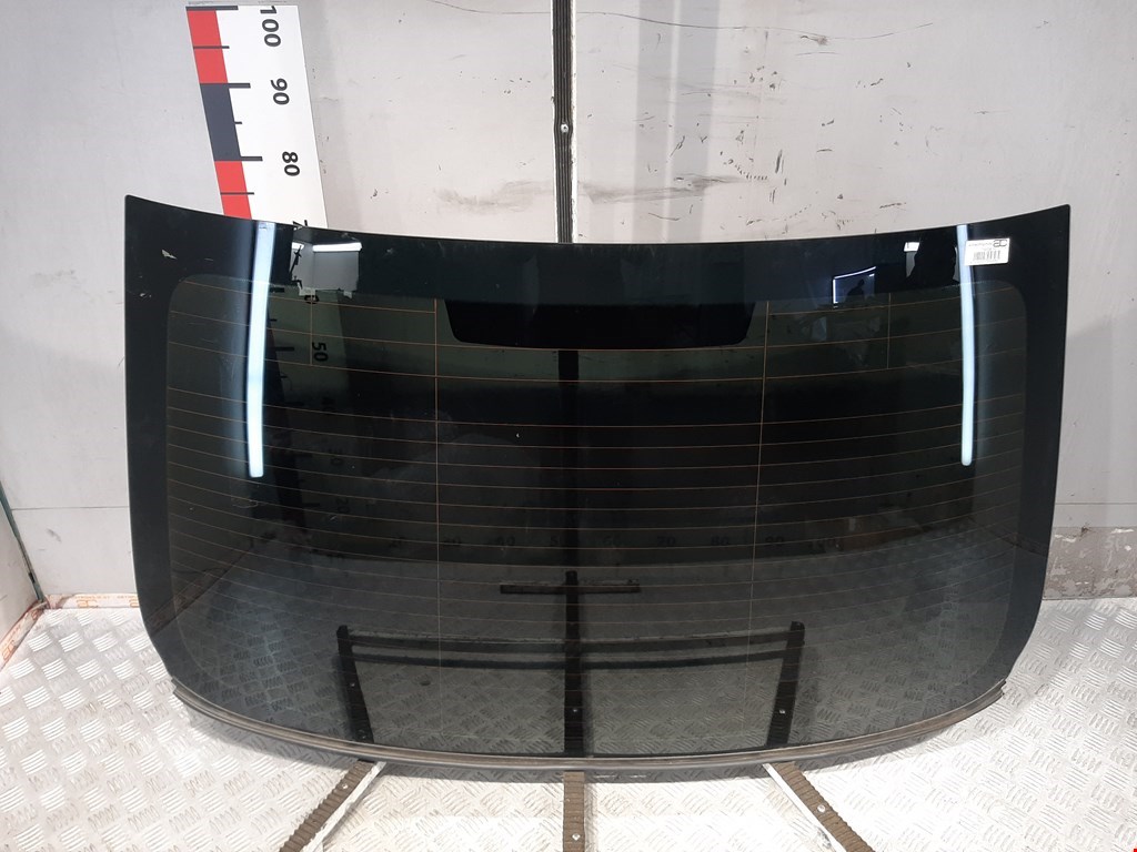 

Стекло заднее BMW 5 Series (F10/F11), 5 Series (F10/F11)