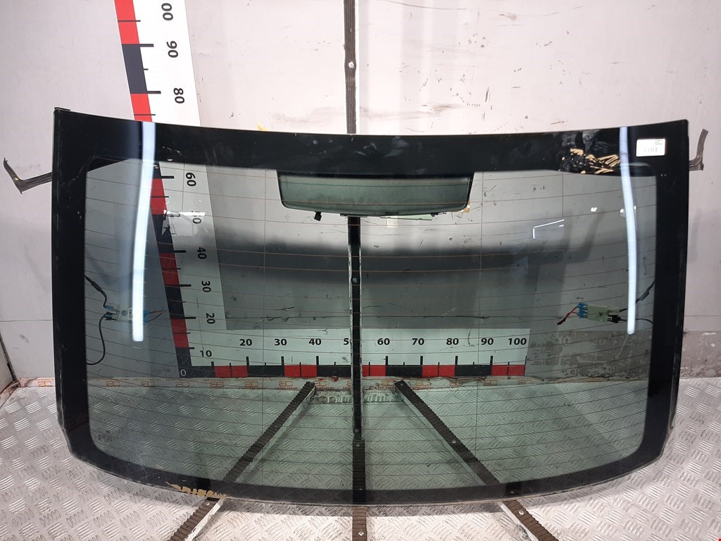 

Стекло заднее BMW 7 Series (F01/F02/F04), 7 Series (F01/F02/F04)