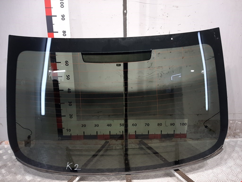 

Стекло заднее BMW 5 Series (F10/F11), 5 Series (F10/F11)