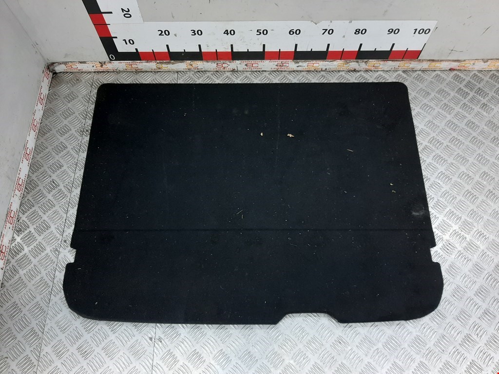 

Пол багажника Mini Cooper (F54/F55/F56/F57), Cooper (F54/F55/F56/F57)