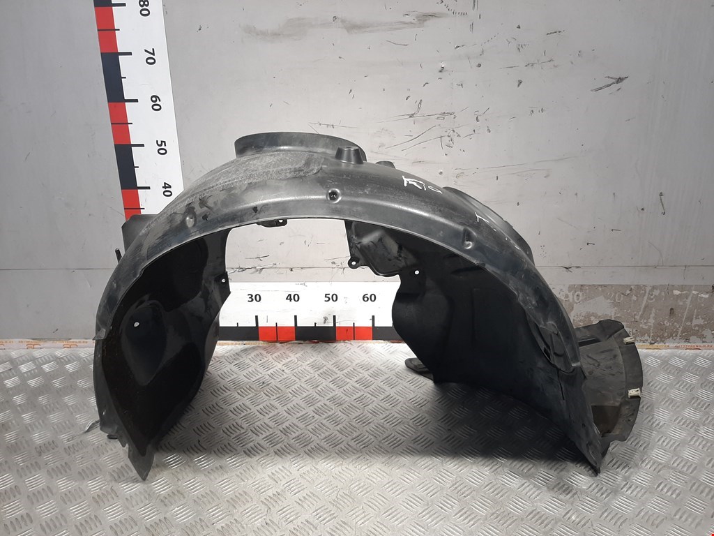 

Подкрылок (защита крыла) передний правый Mini Cooper (F54/F55/F56/F57), Cooper (F54/F55/F56/F57)