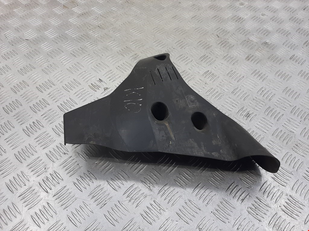 

Защита днища Mini Cooper (F54/F55/F56/F57), Cooper (F54/F55/F56/F57)