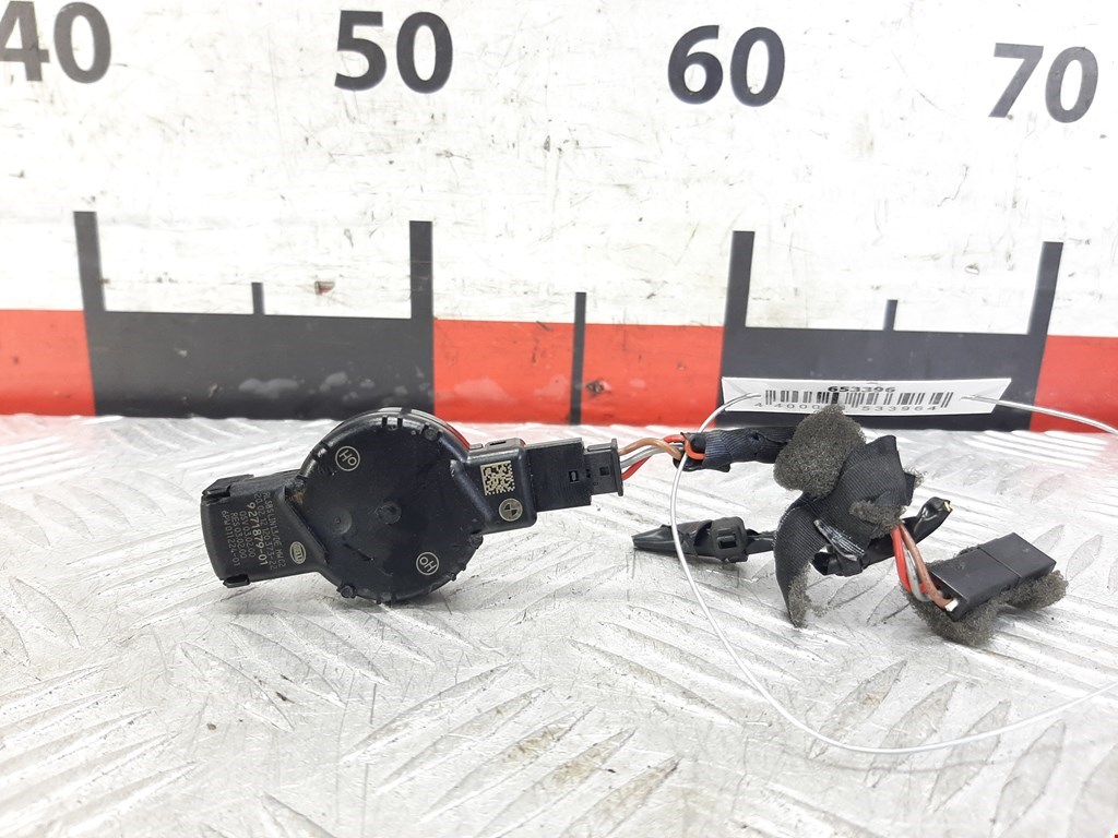 

Датчик дождя BMW 5 Series (F10/F11), 5 Series (F10/F11)