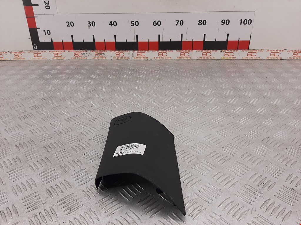 

Обшивка стойки салона Mini Cooper (F54/F55/F56/F57), Cooper (F54/F55/F56/F57)