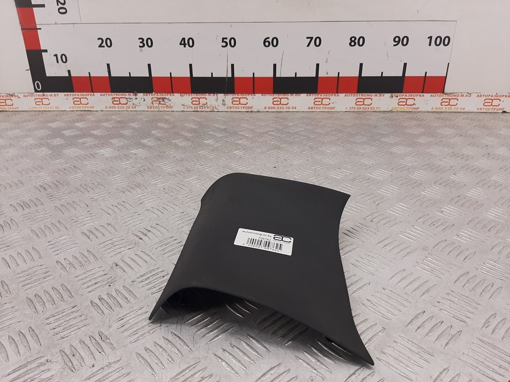 

Обшивка стойки салона Mini Cooper (F54/F55/F56/F57), Cooper (F54/F55/F56/F57)