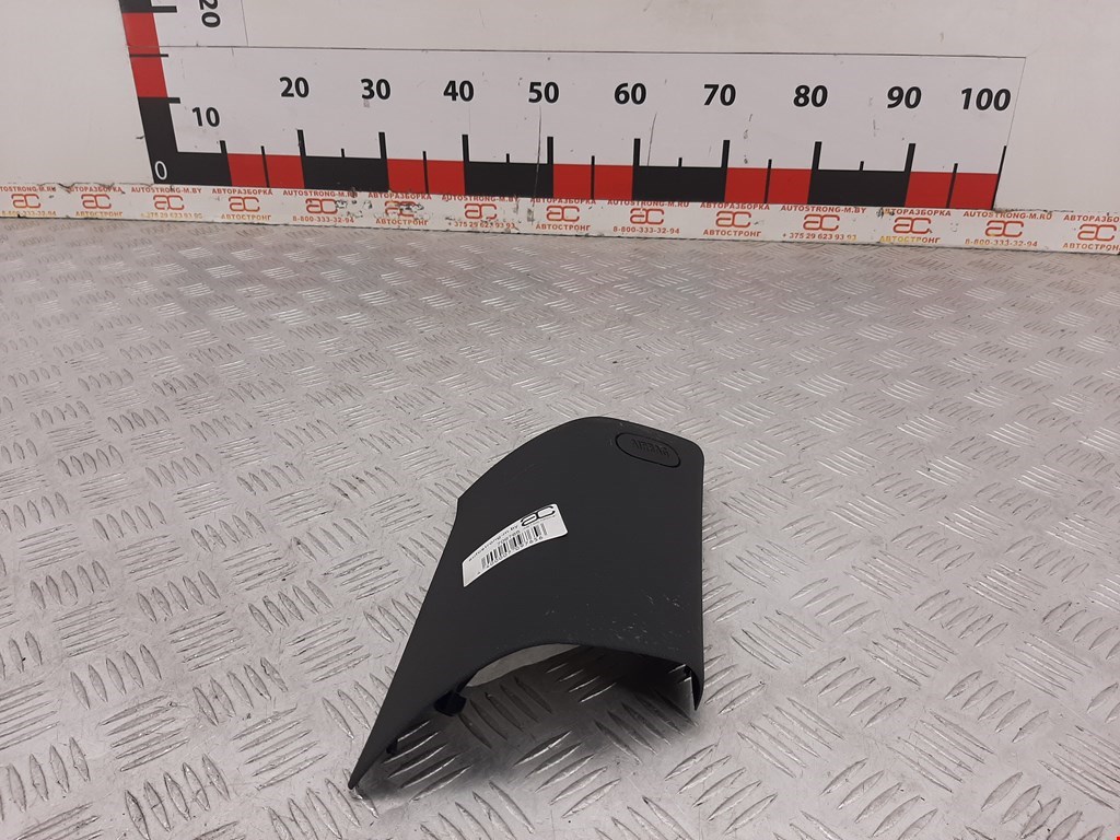 

Обшивка стойки салона Mini Cooper (F54/F55/F56/F57), Cooper (F54/F55/F56/F57)
