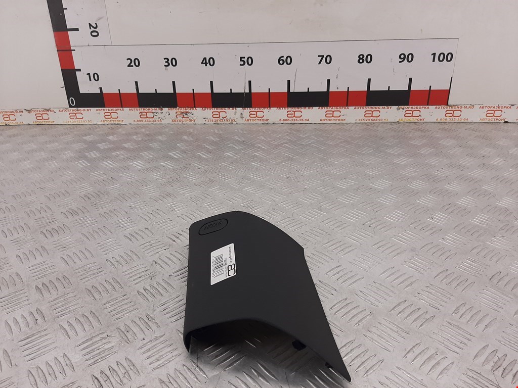 

Обшивка стойки салона Mini Cooper (F54/F55/F56/F57), Cooper (F54/F55/F56/F57)