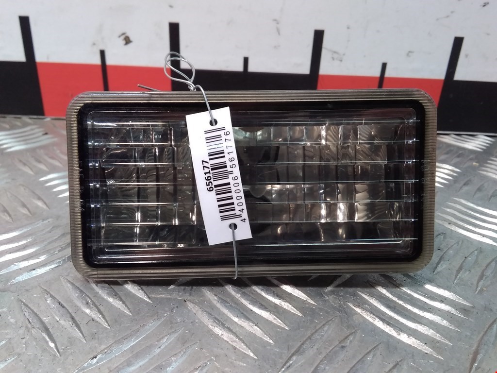 

Фонарь габаритный левый Infiniti QX 56 (JA60), QX 56 (JA60)