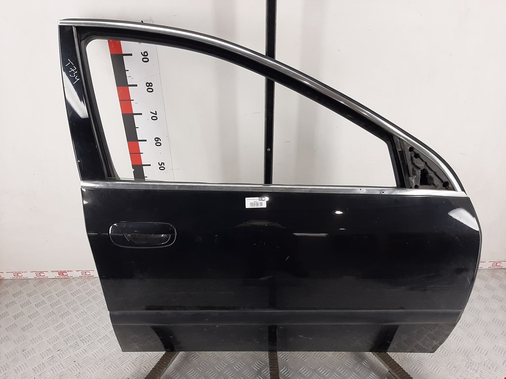

Дверь передняя правая Peugeot 607, 607