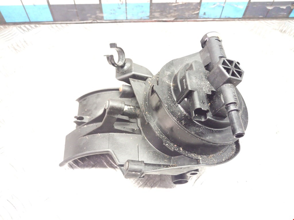 

Корпус топливного фильтра Citroen C5 2, C5 2