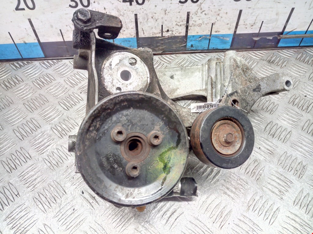 

Насос гидроусилителя руля (ГУР) Ford Galaxy 1, Galaxy 1