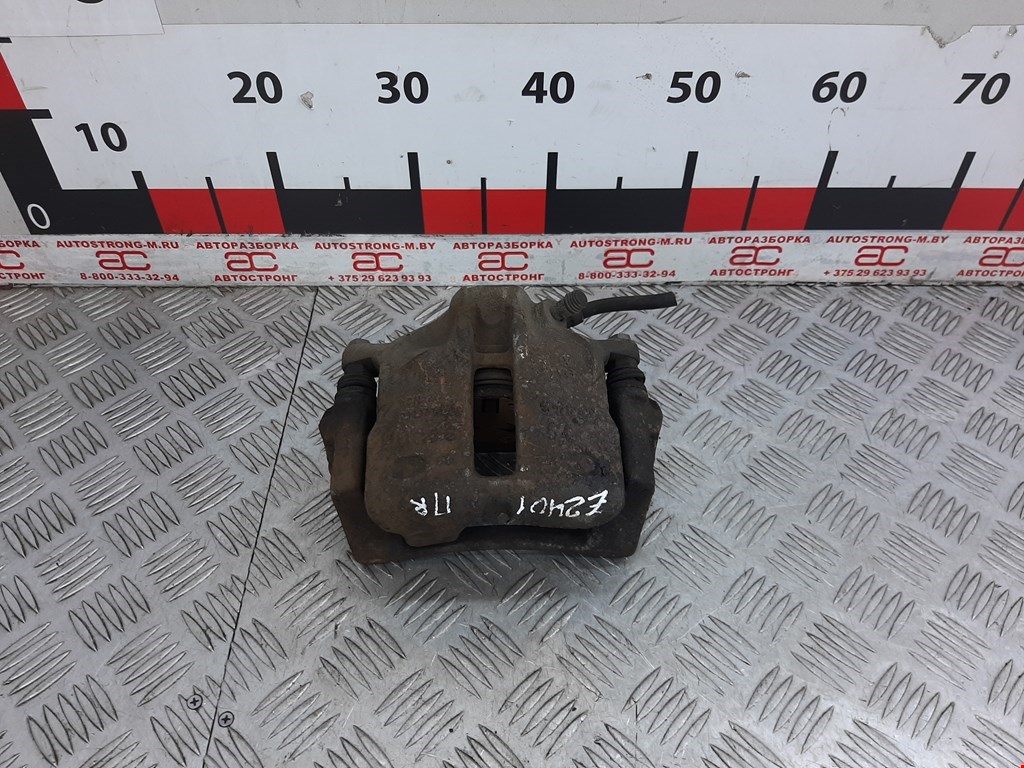 

Суппорт передний правый Audi 80 B4, 80 B4