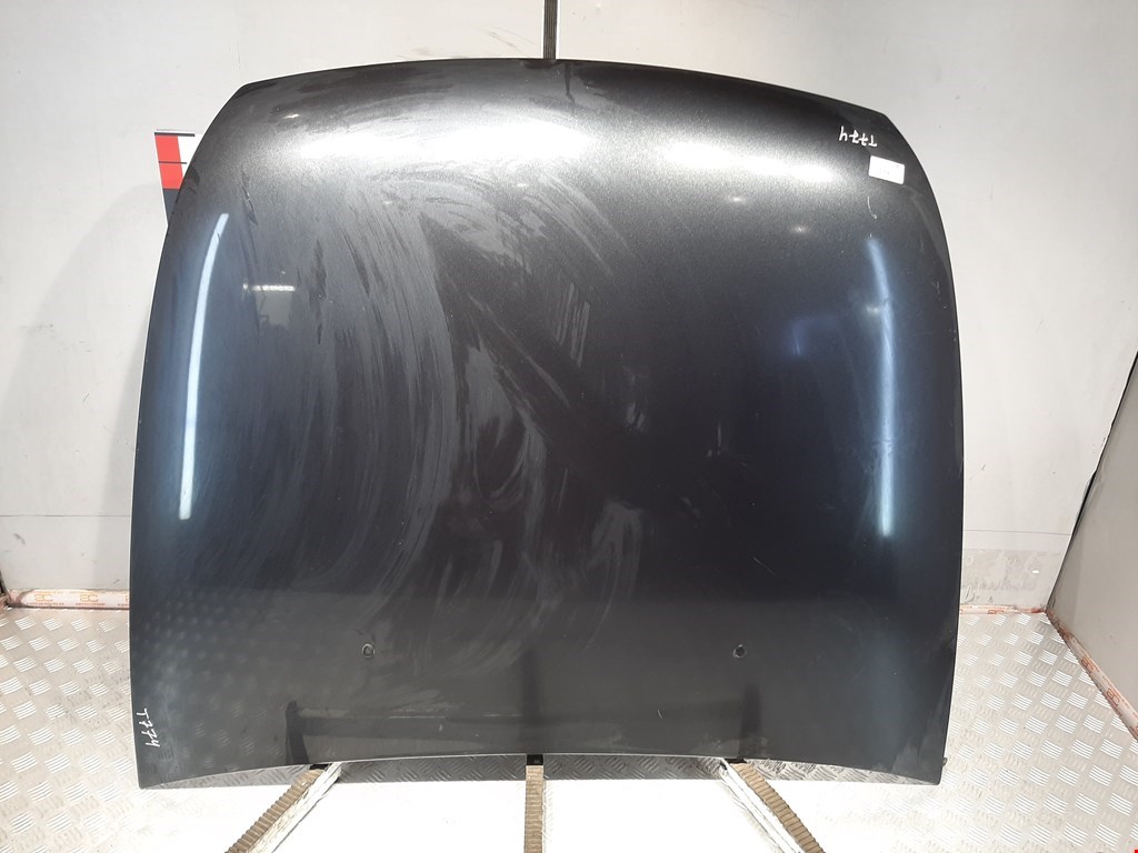 

Капот Peugeot 607, 607