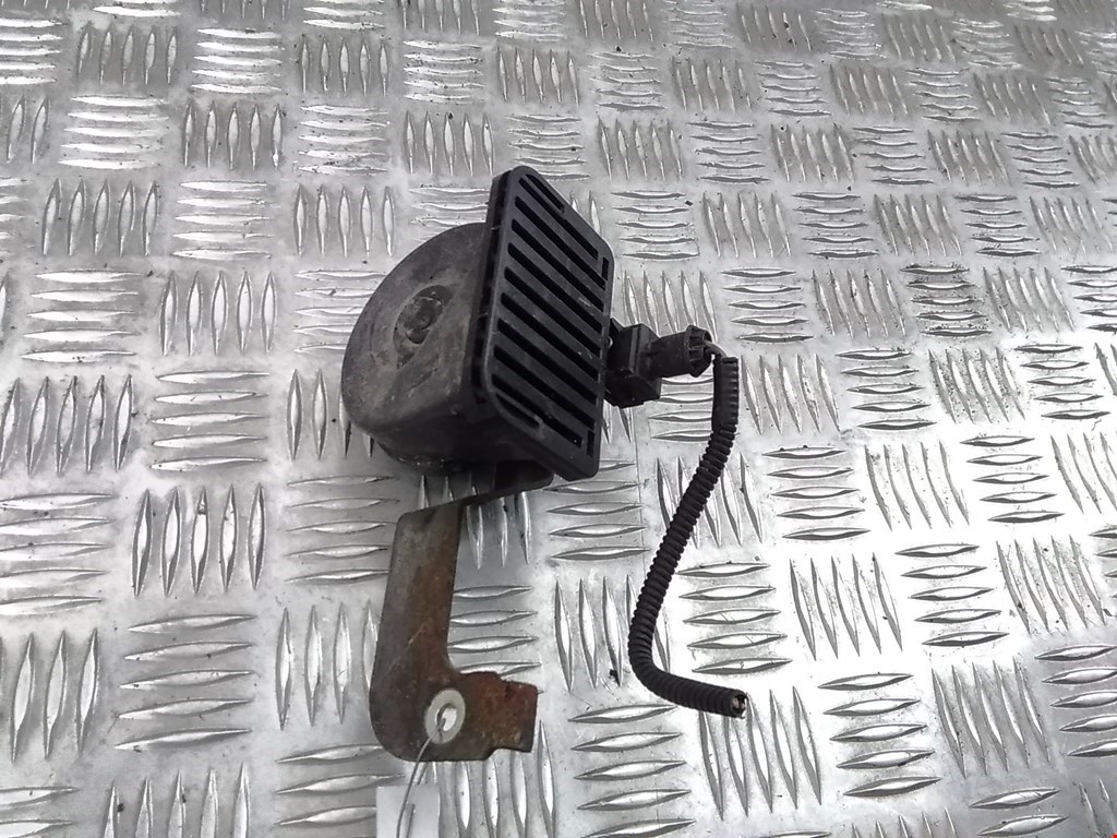 

Гудок (сигнал клаксон) Volvo S40 V40 2, S40 V40 2