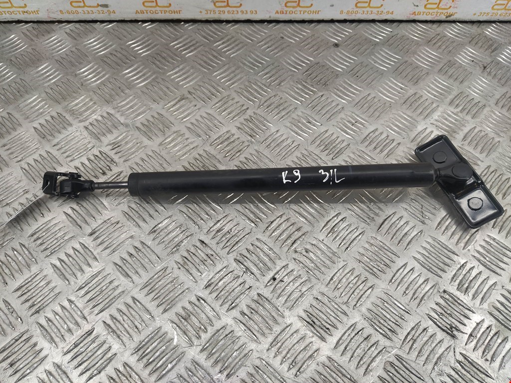 

Ограничитель открывания двери BMW 7 Series (F01/F02/F04), 7 Series (F01/F02/F04)