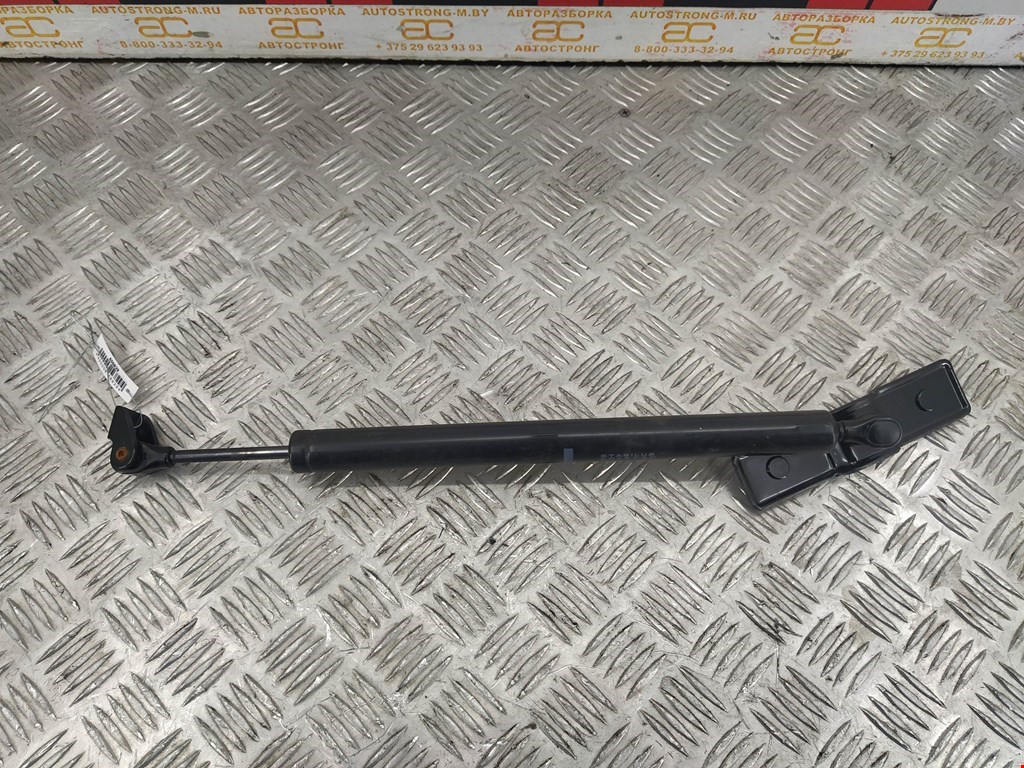 

Ограничитель открывания двери BMW 7 Series (F01/F02/F04), 7 Series (F01/F02/F04)