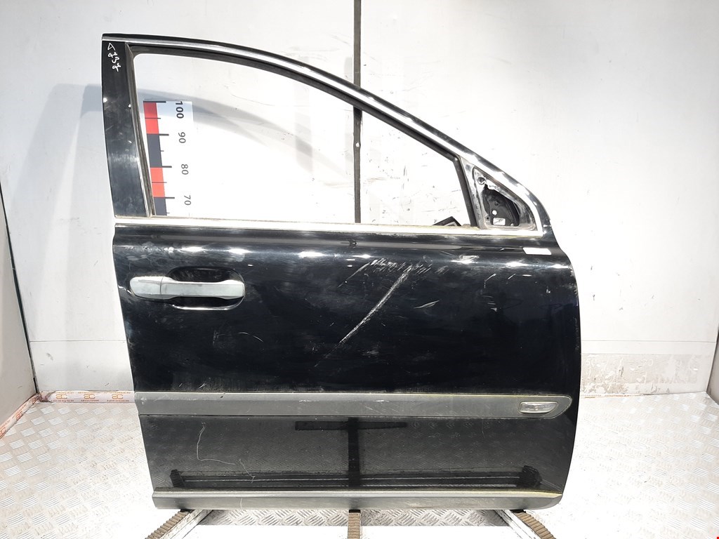 

Дверь передняя правая Volvo XC 90, XC 90