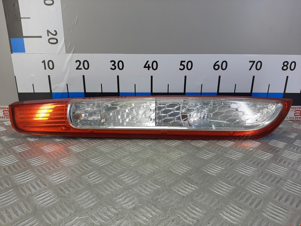 

Фонарь задний левый Ford Focus 2, Focus 2
