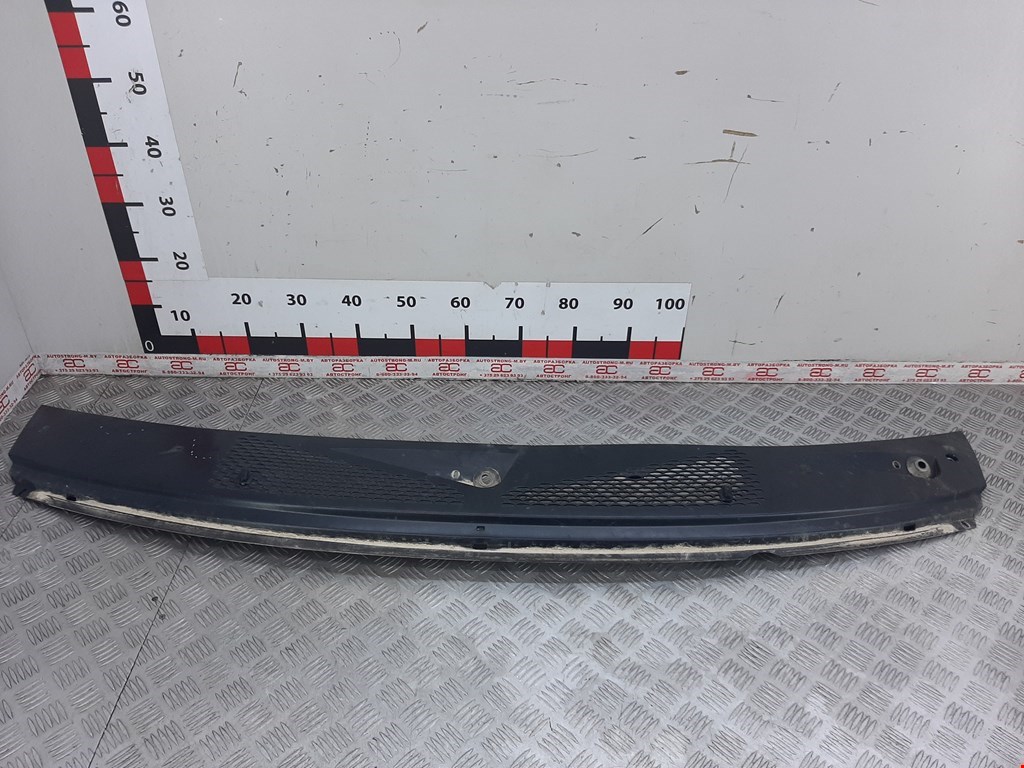 

Дождевик Ford Transit 4, Transit 4