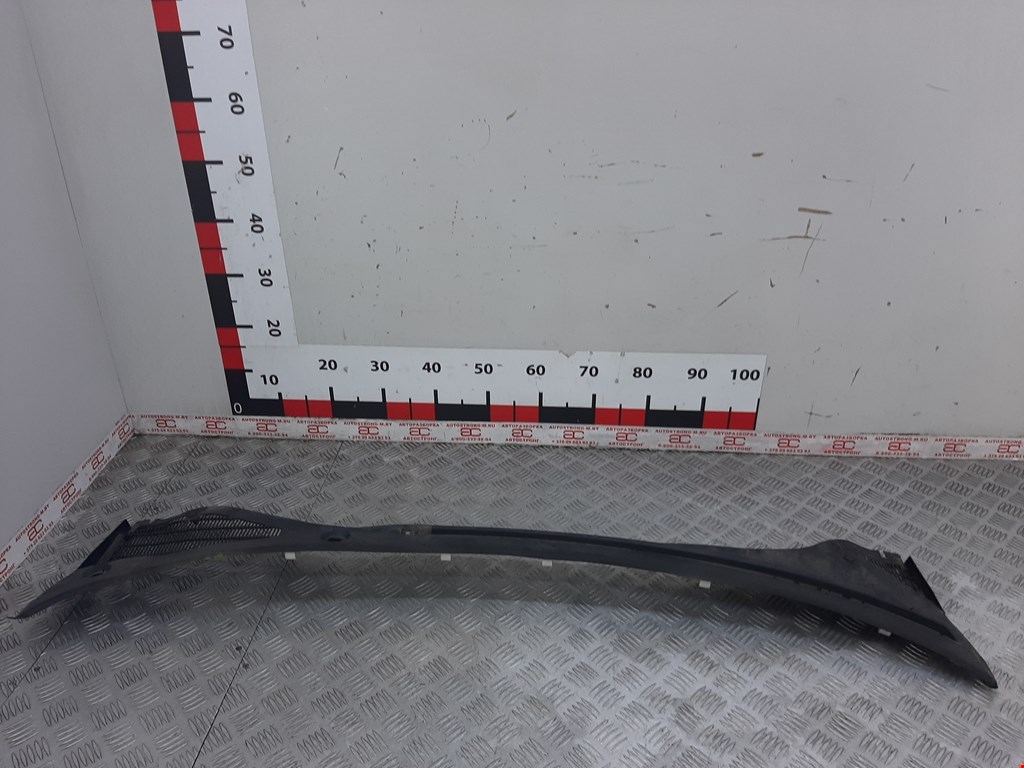 

Дождевик Fiat Punto 3, Punto 3