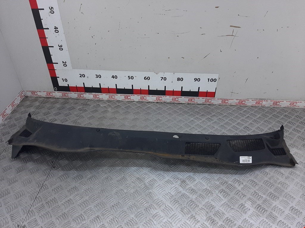 

Дождевик Opel Astra G, Astra G