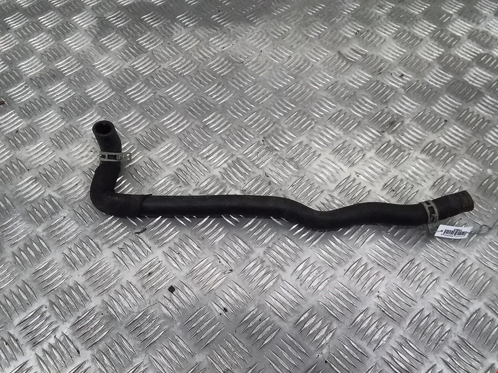 

Патрубок охлаждения BMW 7 Series (F01/F02/F04), 7 Series (F01/F02/F04)