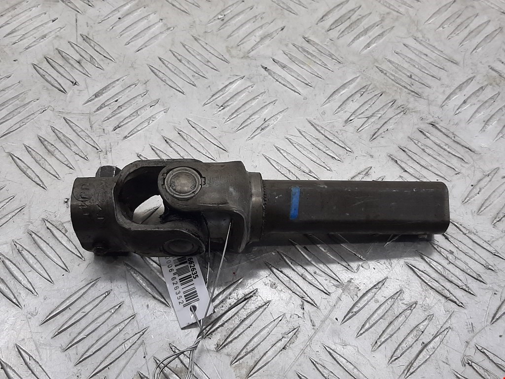 

Кардан рулевой Volvo S40 V40 1, S40 V40 1