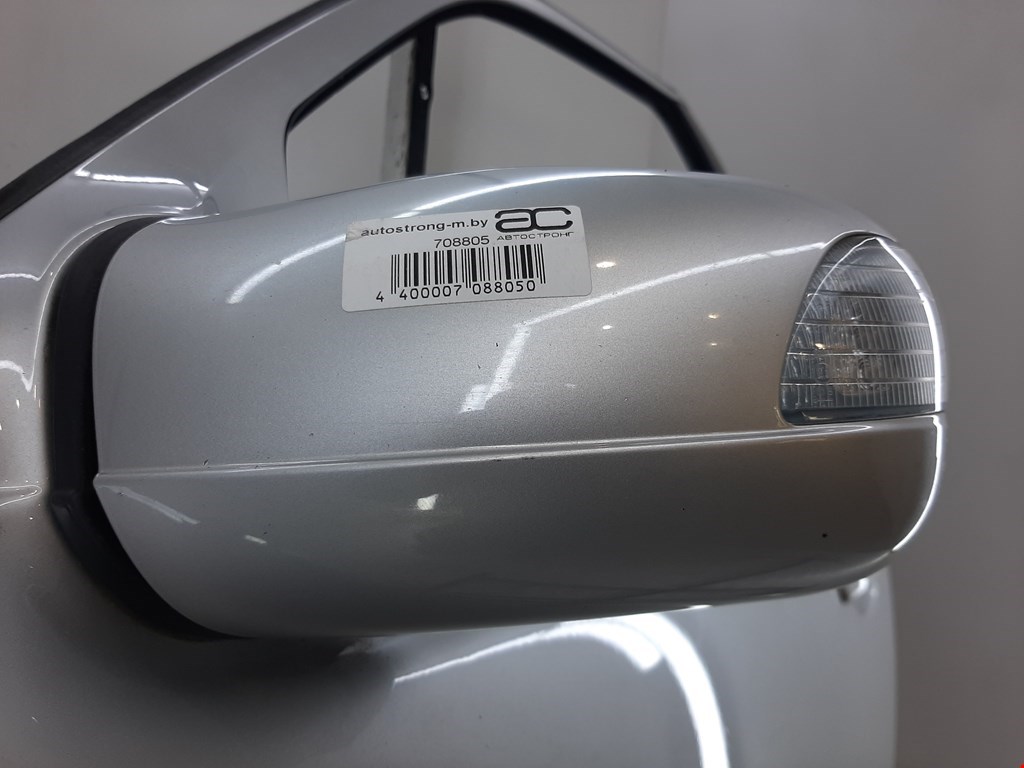 

Зеркало боковое левое Mercedes W210 (E Class), W210 (E Class)