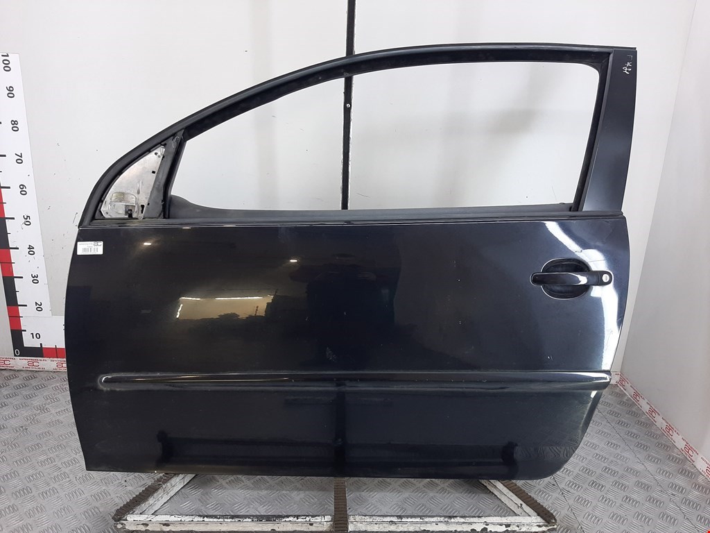 

Дверь передняя левая Volkswagen Golf 5, Golf 5