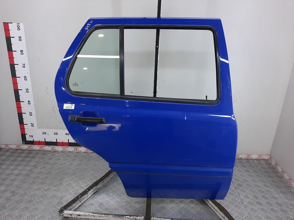 

Дверь задняя правая Volkswagen Golf 3, Golf 3