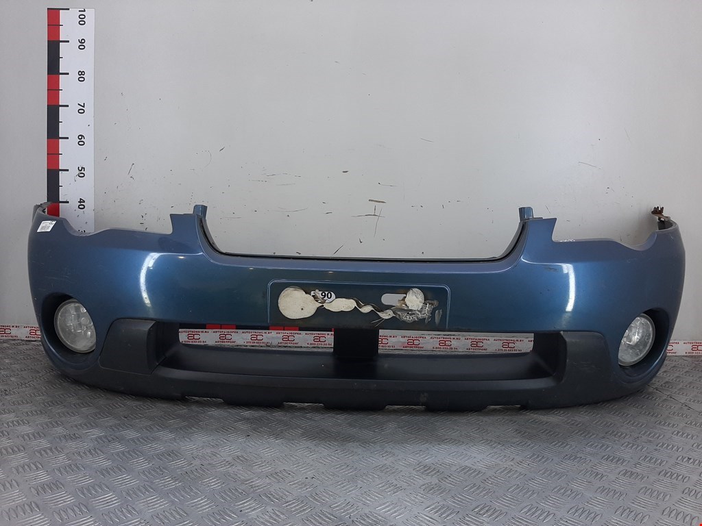 

Бампер передний Subaru Legacy 4, Legacy 4