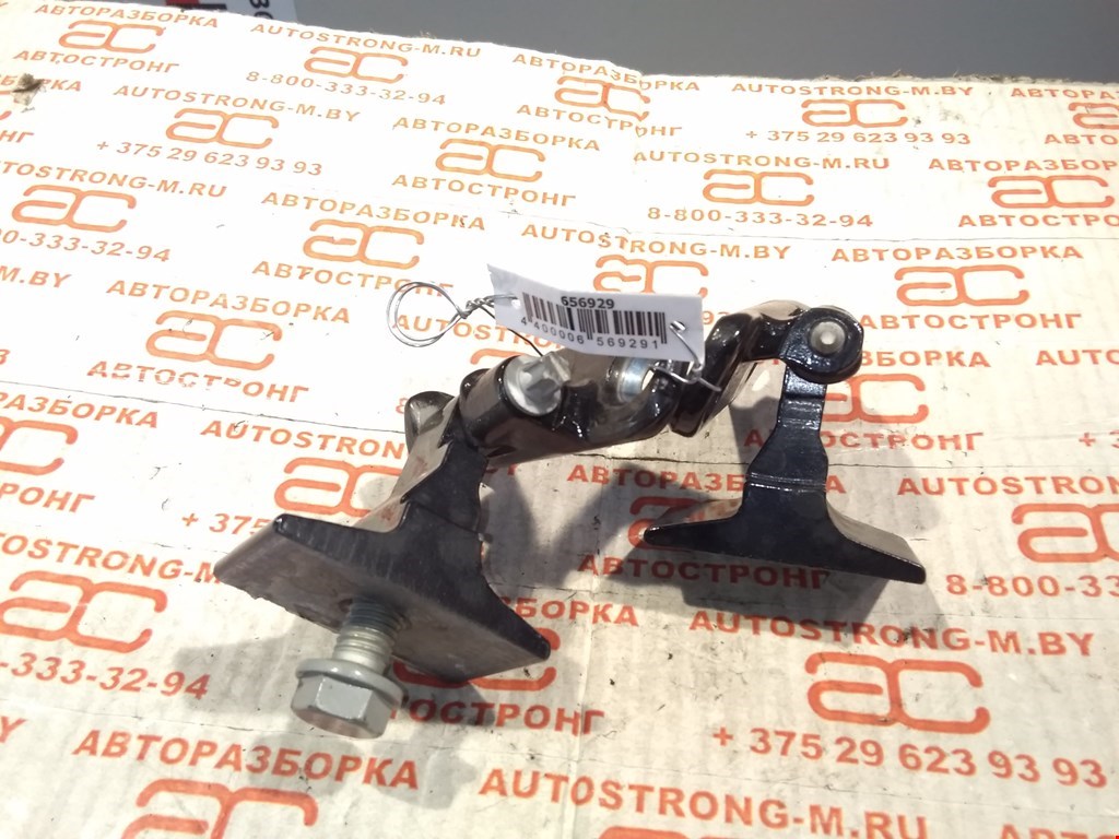 

Петля двери передней правой BMW 7 Series (F01/F02/F04), 7 Series (F01/F02/F04)