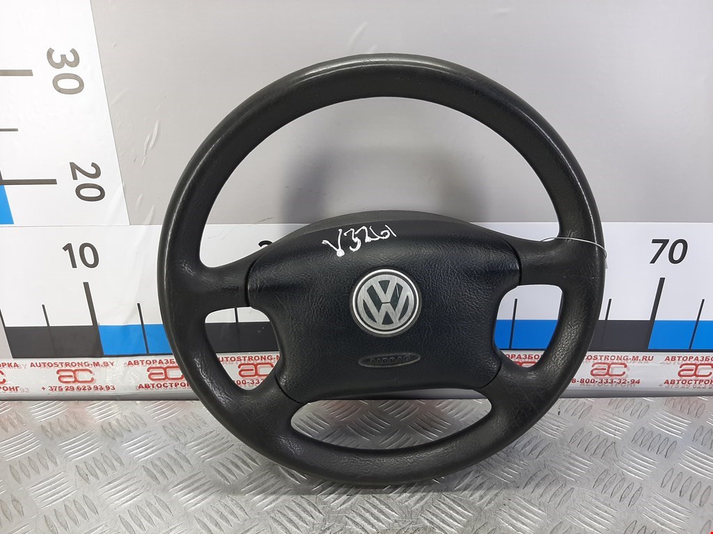 

Руль Volkswagen Golf 4, Golf 4