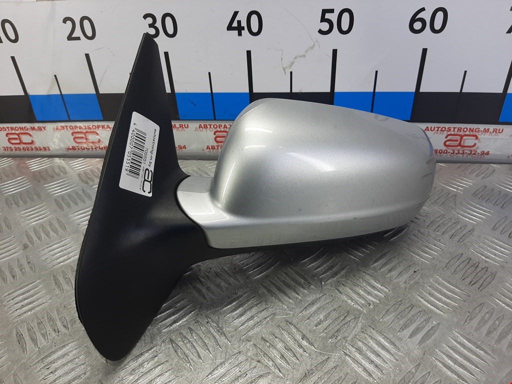 

Зеркало боковое левое Volkswagen Golf 4, Golf 4
