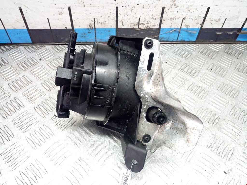 

Корпус топливного фильтра Ford Focus 2, Focus 2