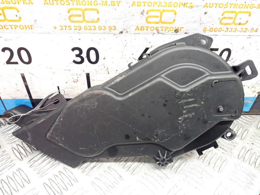 

Кожух ремня ГРМ Ford Focus 2, Focus 2