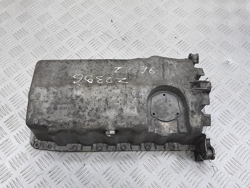 

Поддон двигателя Seat Cordoba 1, Cordoba 1