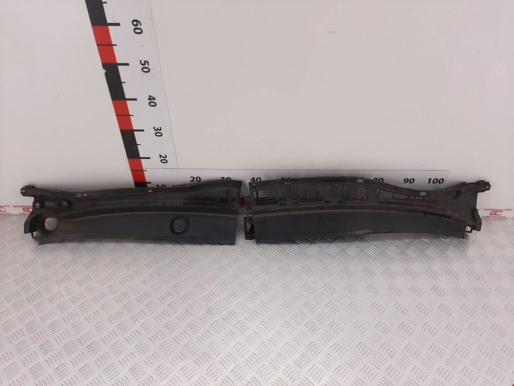 

Дождевик Mazda 5 CR, 5 CR