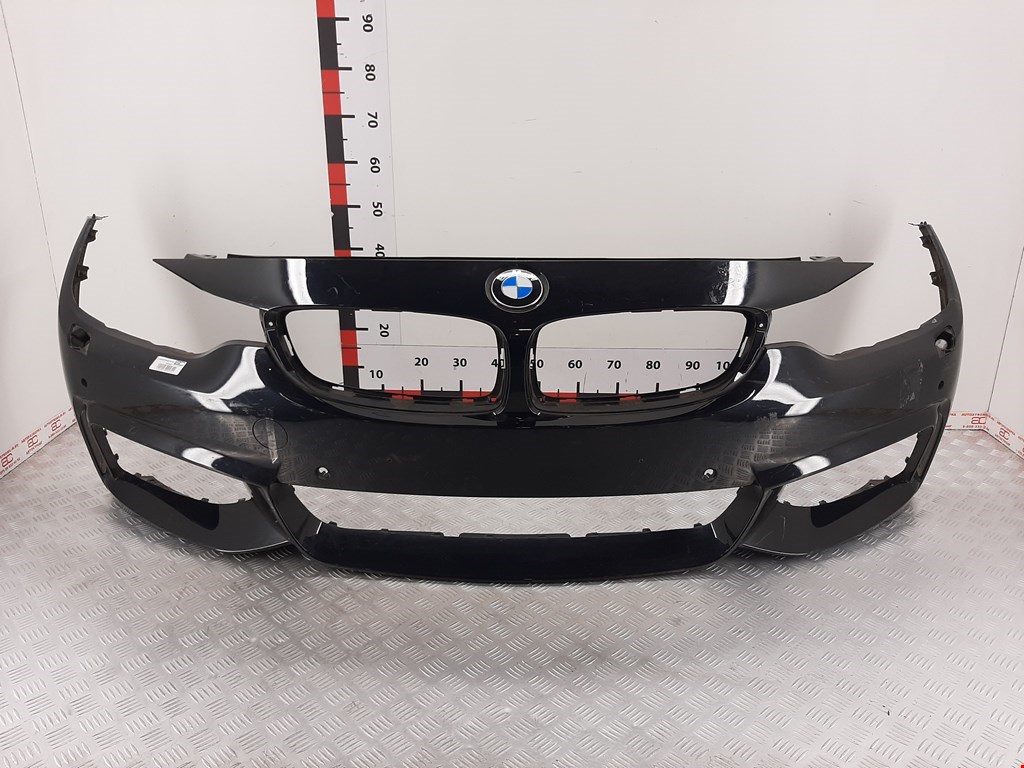 

Бампер передний BMW 4 Series (F32/F33/F82), 4 Series (F32/F33/F82)