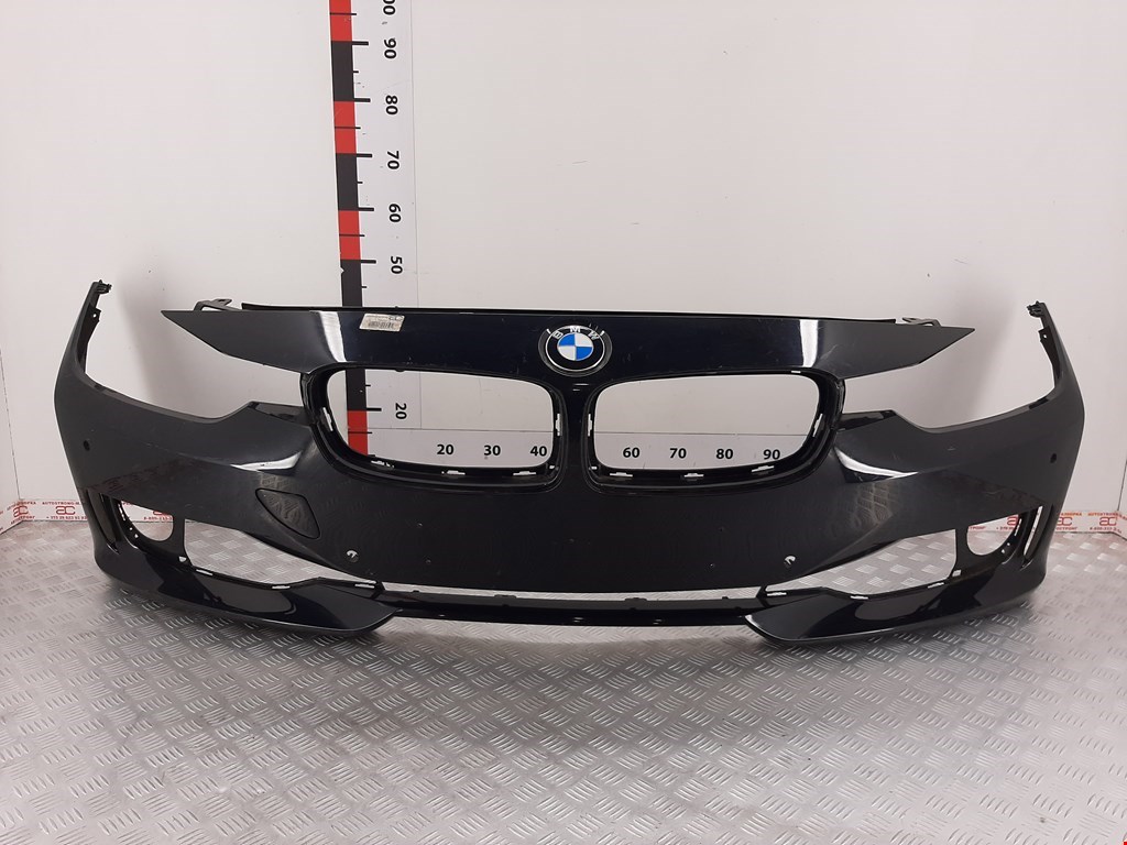 

Бампер передний BMW 3 Series (F30/F31), 3 Series (F30/F31)