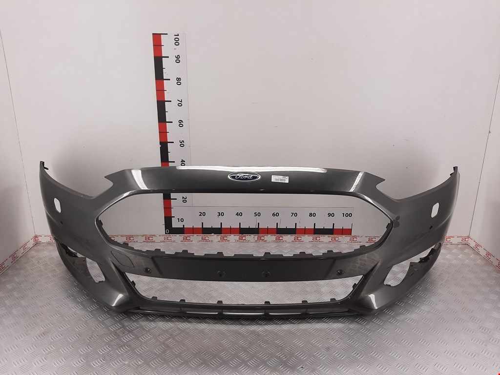 

Бампер передний Ford Mondeo 5, Mondeo 5