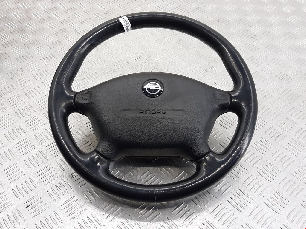 

Руль Opel Vectra B, Vectra B