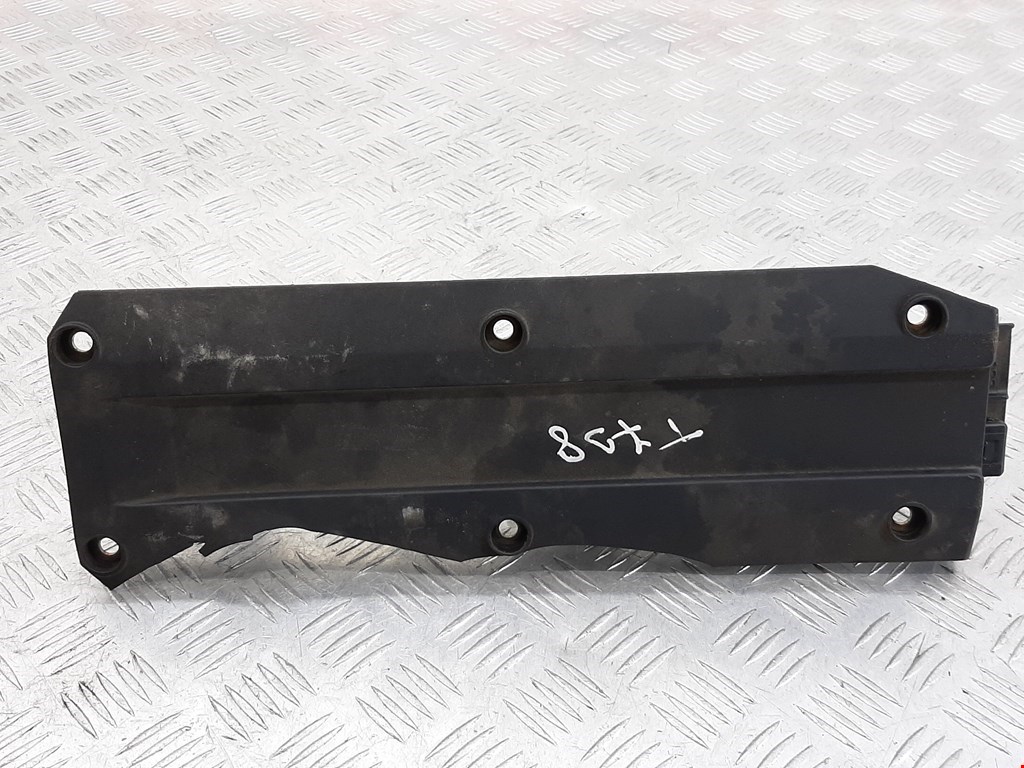 

Катушка зажигания Peugeot 406, 406