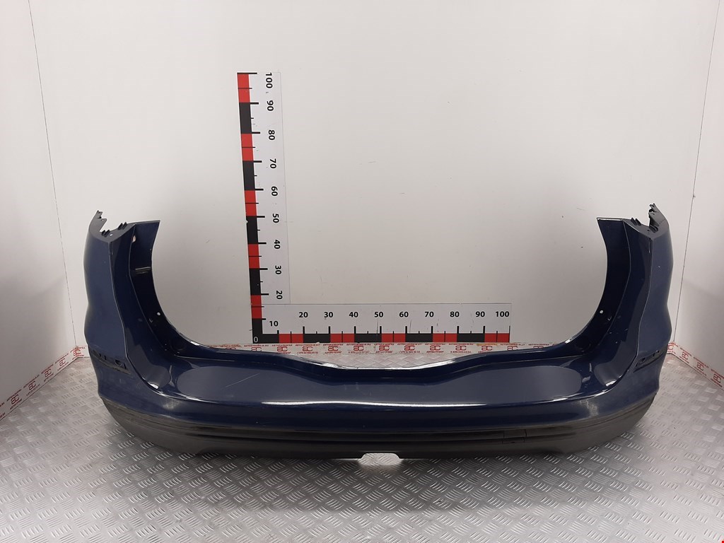 

Бампер задний Ford Mondeo 5, Mondeo 5