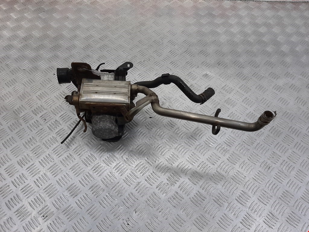 

Отопитель автономный (вебасто) Volkswagen Touran, Touran